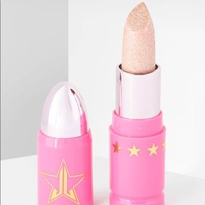 Jeffree Star Lip Ammo Champagne Tears